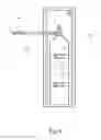 Fig. 06 - ATM Security System
