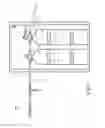 Fig. 07 - ATM Security System