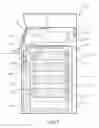 Fig. 08 - ATM Security System