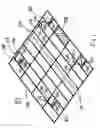 Fig. 02 - Clamp for sprinkler support assembly