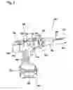 Fig. 02 - Hand-held power tool
