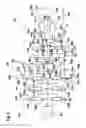 Fig. 07 - Hand-held power tool