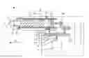 Fig. 01 - POWER TOOL