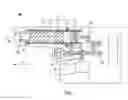 Fig. 02 - POWER TOOL