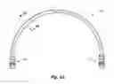 Fig. 02 - COAXIAL CABLE CENTER CONDUCTOR PRECOAT LAYER