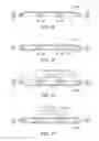 Fig. 07 - Package substrate and fabrication method thereof