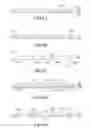 Fig. 09 - PACKAGING SUBSTRATE AND METHOD OF FABRICATING THE SAME