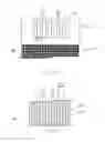 Fig. 02 - ELECTRODE ARRAY
