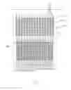 Fig. 07 - ELECTRODE ARRAY