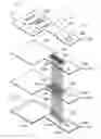 Fig. 01 - Signal line and circuit substrate