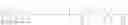 Fig. 02 - Photosensitive modified polyimide resin composition and use thereof