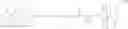Fig. 04 - Photosensitive modified polyimide resin composition and use thereof