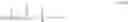 Fig. 07 - Photosensitive modified polyimide resin composition and use thereof
