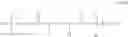 Fig. 08 - Photosensitive modified polyimide resin composition and use thereof
