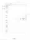 Fig. 02 - Printed circuit board