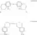 Fig. 07 - Resin Composition, and Prepreg and Printed Circuit Board Prepared Using the Same