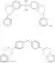Fig. 08 - Resin Composition, and Prepreg and Printed Circuit Board Prepared Using the Same