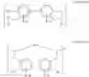 Fig. 09 - Resin Composition, and Prepreg and Printed Circuit Board Prepared Using the Same