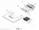 Fig. 02 - ELECTRONIC ELEMENT AND METHOD FOR ASSEMBLING THE SAME TO CIRCUIT BOARD