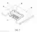 Fig. 04 - ELECTRONIC ELEMENT AND METHOD FOR ASSEMBLING THE SAME TO CIRCUIT BOARD