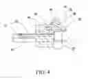 Fig. 05 - ELECTRONIC ELEMENT AND METHOD FOR ASSEMBLING THE SAME TO CIRCUIT BOARD