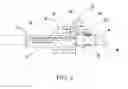 Fig. 06 - ELECTRONIC ELEMENT AND METHOD FOR ASSEMBLING THE SAME TO CIRCUIT BOARD