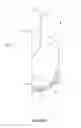 Fig. 02 - EARTH-BORING TOOLS AND COMPONENTS THEREOF INCLUDING MATERIAL HAVING PRECIPITATE PHASE