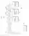 Fig. 08 - Weight measuring apparatus for measuring a weight of fluids