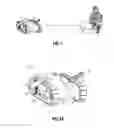 Fig. 02 - Mobile robotic vehicle
