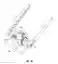 Fig. 13 - Mobile robotic vehicle