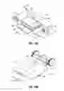 Fig. 16 - Mobile robotic vehicle