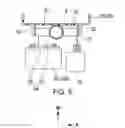 Fig. 06 - Saddle-ride type electric vehicle