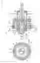 Fig. 02 - Power assisted bicycle with regenerative function