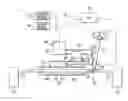 Fig. 01 - Hydraulic power steering system