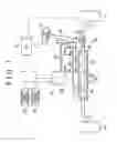 Fig. 02 - Hydraulic power steering system