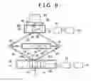 Fig. 06 - Hydraulic power steering system