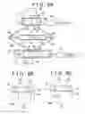 Fig. 08 - Hydraulic power steering system
