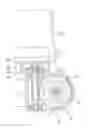 Fig. 03 - Electric power steering system