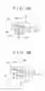 Fig. 04 - Electric power steering system