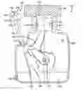 Fig. 01 - SYSTEM FOR CHECKING OIL LEVEL