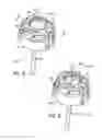 Fig. 04 - SYSTEM FOR CHECKING OIL LEVEL