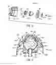 Fig. 05 - SYSTEM FOR CHECKING OIL LEVEL