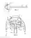Fig. 06 - SYSTEM FOR CHECKING OIL LEVEL