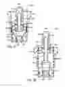 Fig. 11 - SYSTEM FOR CHECKING OIL LEVEL