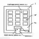 Fig. 01 - Elevator call input devices