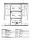 Fig. 02 - Elevator call input devices