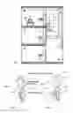 Fig. 03 - Elevator call input devices
