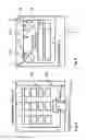 Fig. 04 - Elevator call input devices