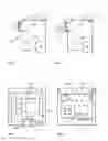 Fig. 05 - Elevator call input devices