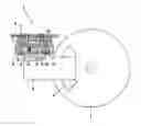 Fig. 01 - Retaining Bolt